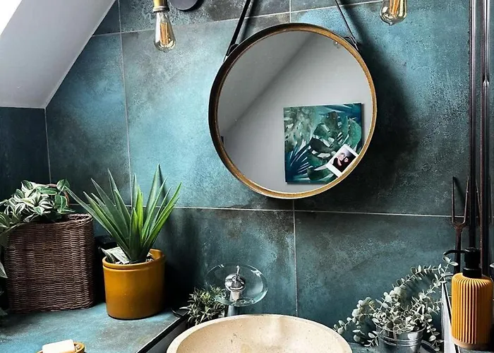 Lejlighed Dignan - Elegant T2 En Plein Centre - A Deux Pas De La Mae-8974